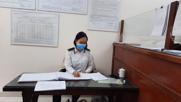 Rà soát cắt giảm thủ tục kiểm tra chuyên ngành liên quan nhiều Bộ