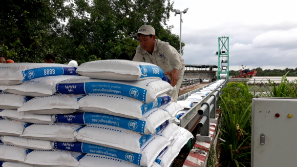 Kiến nghị lùi thời gian áp dụng hợp quy thức ăn chăn nuôi