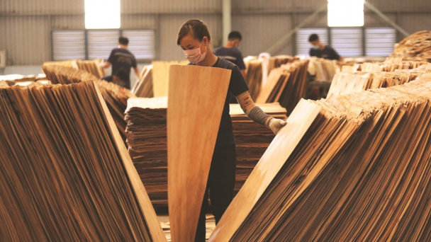 GDP quý 3 giảm 6,17%, sâu nhất lịch sử thống kê từ năm 2000 đến nay