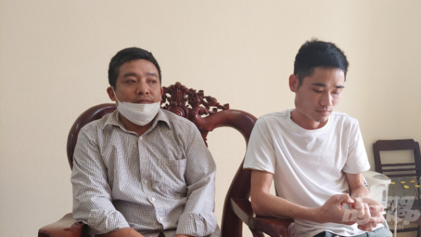 Thú y cơ sở như con bò què chân: [Bài 2] Lực lượng thú y đang bị 'hắt hủi'