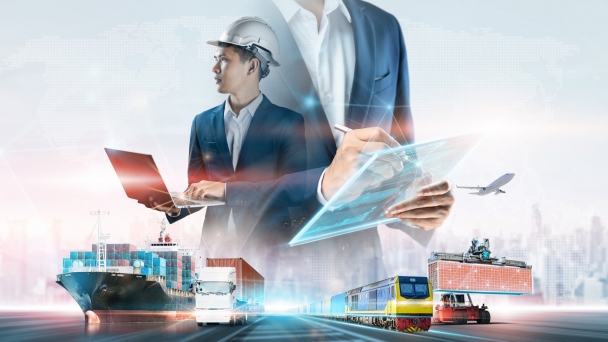 Doanh nghiệp hưởng lợi gì từ dịch vụ thanh toán quốc tế online của VPBank?