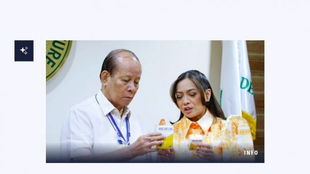 AVAC bác thông tin báo Philippines đăng về vacxin dịch tả lợn Châu Phi Việt Nam