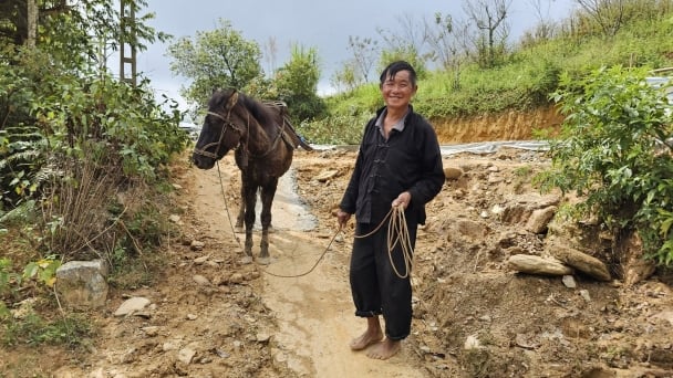 Vừa phát kinh tế vừa gìn giữ văn hóa