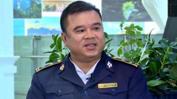 Thông tư 06, 09 nhận được hưởng ứng tích cực từ phía doanh nghiệp