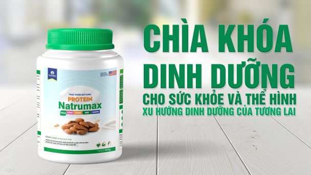 Natrumax tiếp sức Giải chạy Quảng Trị Marathon 2024 - Hành trình về Đất lửa