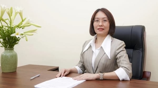 Bộ Tài chính điều động, bổ nhiệm Kiểm soát viên tại Vinachem