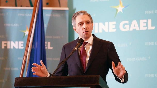Ireland, Na Uy và Tây Ban Nha công nhận Nhà nước Palestine
