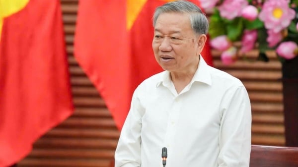 GRDP dù đứng thứ hạng cao nhưng Nghệ An chưa cân đối được ngân sách