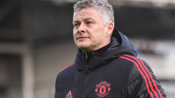 Man United cho Ole Gunnar Solskjaer thêm thời gian giữ ghế