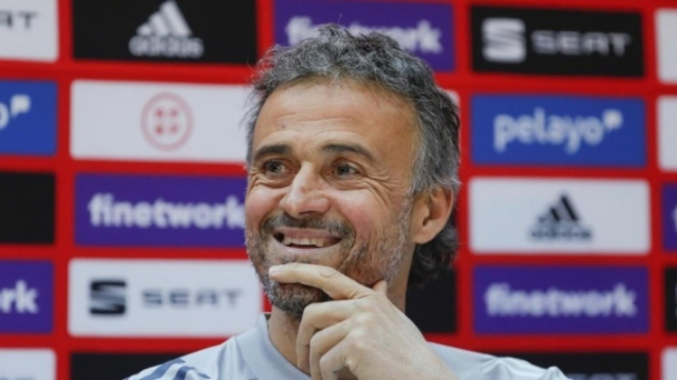 Ứng cử viên đầu tiên từ chối làm HLV Man United