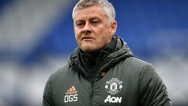 Ole Gunnar Solskjaer chưa hết duyên với Premier League