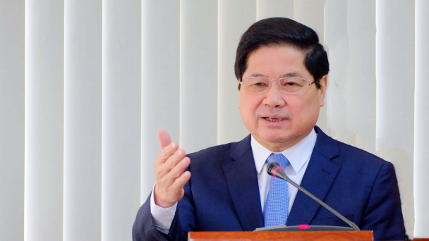 Đầu tư cho nông nghiệp cần đúng và hiệu quả
