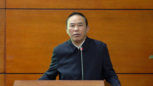 Cả nước có trên 3.700 cơ sở chăn nuôi an toàn dịch bệnh