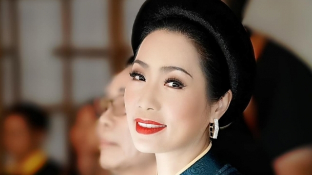 Mùa Covid-19 tranh thủ chấn chỉnh hoạt động biểu diễn