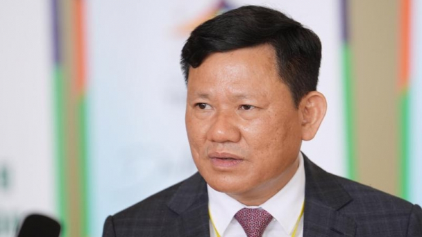 Thanh Hóa - Nhật Bản: Hợp tác cùng có lợi và chiến thắng