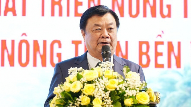 Đào tạo nguồn nhân lực nông nghiệp bám sát chuỗi giá trị
