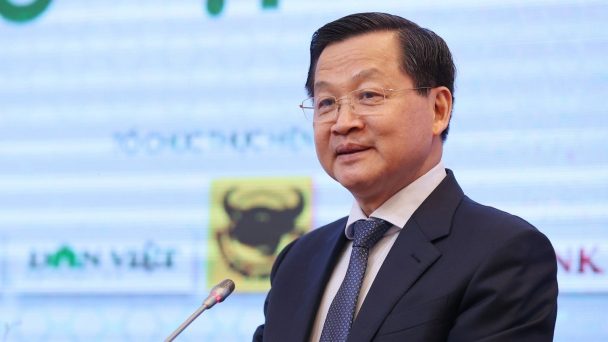 Phát triển kinh tế tập thể là xu thế tất yếu