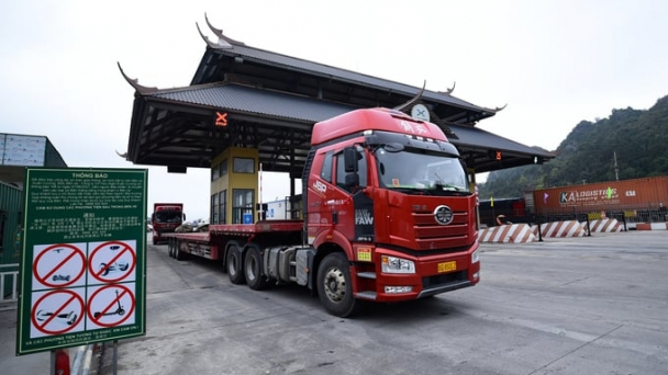 Nắm rõ SPS trong Hiệp định RCEP sẽ tránh được những chuyện 'cười ra nước mắt'