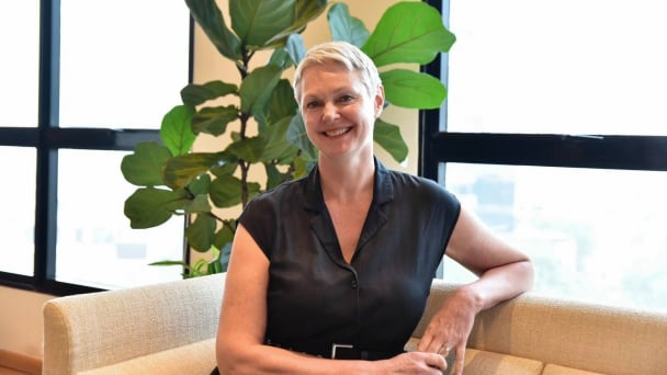 Norway calls on Vietnam to join efforts in recycling and reducing plastic use