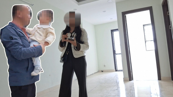 Nhà ở xã hội ở Hưng Yên bị trục lợi bán, cho thuê sai đối tượng