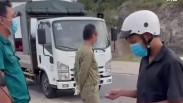 Vụ bánh mì không phải thiết yếu: Yêu cầu xử lý cán bộ sai phạm