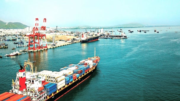 Gia Lai kích hoạt tinh thần bước vào hành trình phát triển mới
