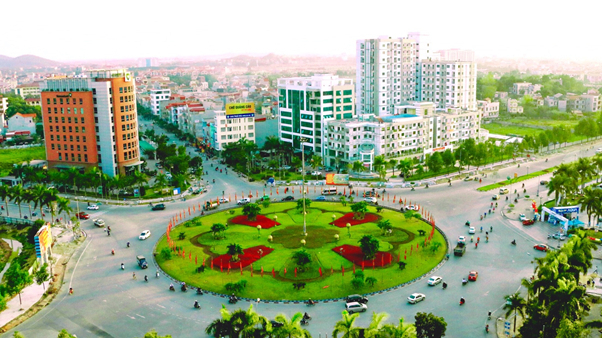 Bắc Ninh cam kết tạo điều kiện thuận lợi để doanh nghiệp phát triển