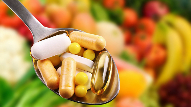Adapting regulatory frameworks for functional food management