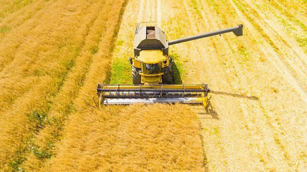 Công tác truyền thông chính sách ngành nông nghiệp đã tích cực hơn