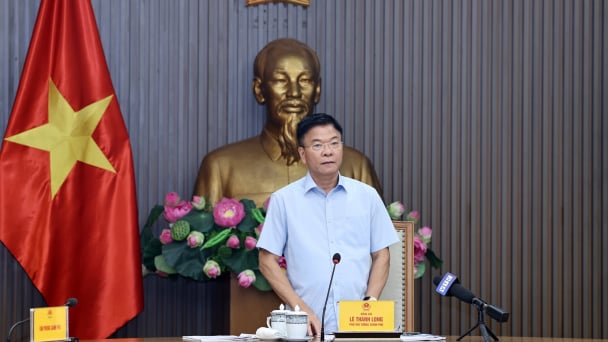 Hơn 15.000 cơ sở vi phạm về an toàn thực phẩm