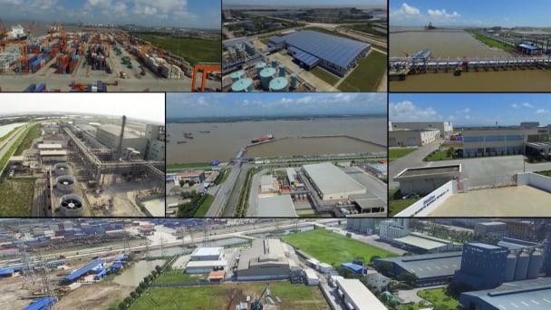Entering the carbon market: Are Vietnamese businesses ready?