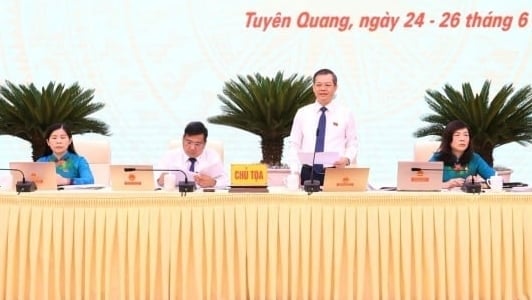 Làm rõ hàng loạt vấn đề ‘nóng’ của ngành nông nghiệp và môi trường
