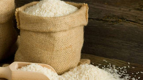 Việt Nam có thể soán ngôi Thái Lan về xuất khẩu gạo
