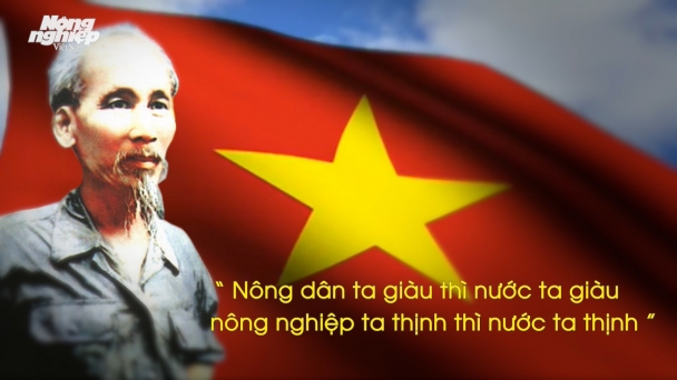 Đại hội Thi đua yêu nước ngành Nông nghiệp và PTNT lần thứ V