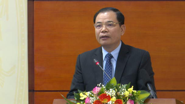 Những dấu ấn nổi bật của ngành Nông nghiệp trong năm 2020