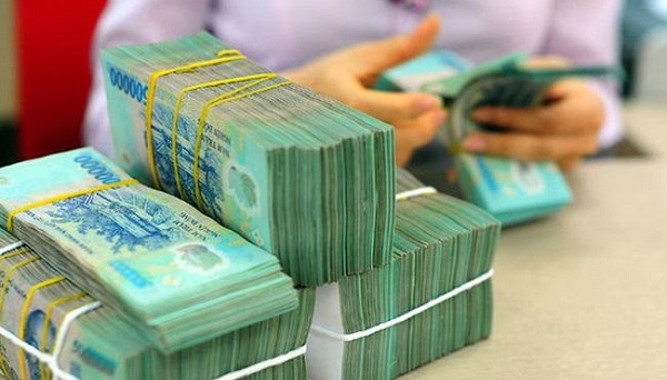 Sẽ giảm thu đối với 30 khoản phí, lệ phí?
