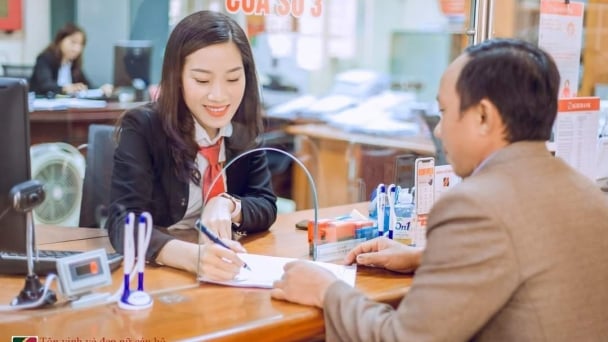 Agribank tiếp tục miễn phí dịch vụ chuyển tiền