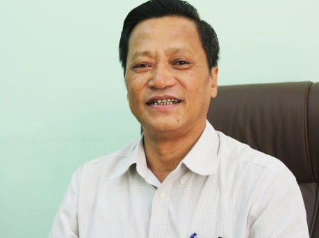 Những rắc rối làm nản lòng nhà khoa học