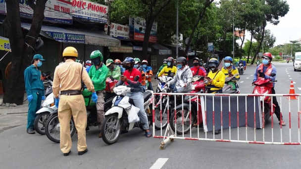 Bản tin Truyền hình Nông nghiệp tối 21/8/2021