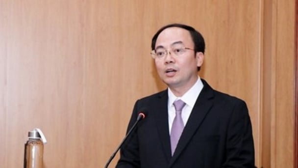 Ông Nguyễn Đăng Bình được bầu làm Chủ tịch UBND tỉnh Bắc Kạn