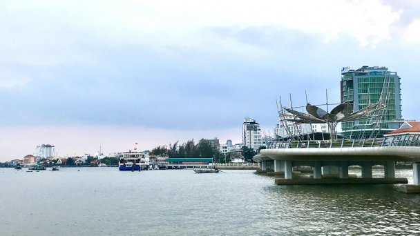 Cần Thơ: Triển khai Nghị quyết của Quốc hội về phát triển thành phố