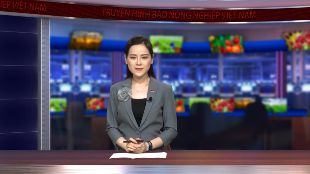 Nuôi biển công nghệ cao: Xu hướng phát triển thủy sản
