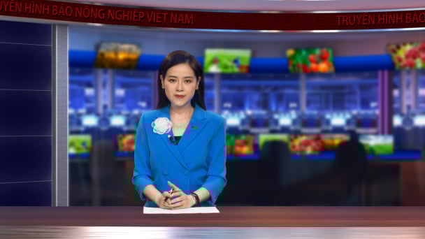 Xuất khẩu chanh leo chính ngạch sang Trung Quốc