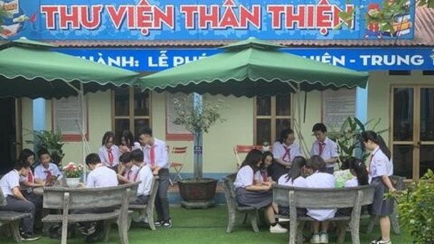 Thái Nguyên xuất hiện gọi điện lừa 'con bị tai nạn'