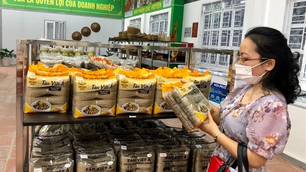 Cao Bằng hỗ trợ 176 tỉ đồng phát triển nông nghiệp thông minh