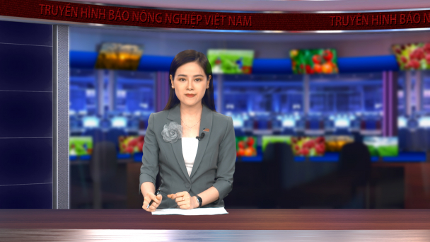 Tạo miễn dịch quần thể cho đàn vật nuôi, loại trừ bệnh dịch nguy hiểm