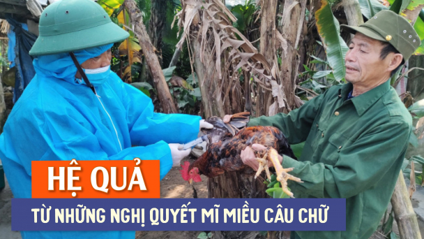 [Bài 3]: Xóa dễ, khôi phục cực khó