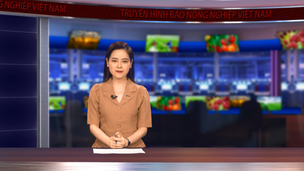 Công trình thủy lợi cần phát triển đa mục tiêu, nâng cao chất lượng sống