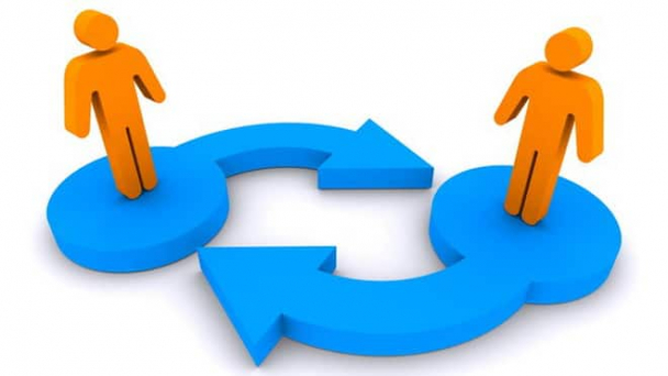 Công chức, viên chức nào phải chuyển đổi vị trí việc làm sau 2 năm?