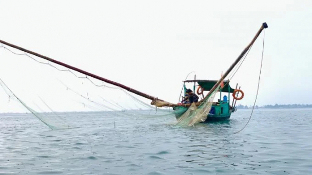 Nhiều quy định mới có hiệu lực từ tháng 5/2024
